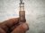 2019 Toyota Tacoma Driver Rear Oxygen Sensor 3.5l 89465 04420 Replacement 2019 Toyota Tacoma Driver Rear Oxygen Sensor 3.5l 89465 04420 Replacement thumbnail