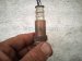 2019 Toyota Tacoma Driver Rear Oxygen Sensor 3.5l 89465 04420 Replacement 2019 Toyota Tacoma Driver Rear Oxygen Sensor 3.5l 89465 04420 Replacement thumbnail