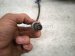 2019 Toyota Tacoma Driver Rear Oxygen Sensor 3.5l 89465 04420 Replacement 2019 Toyota Tacoma Driver Rear Oxygen Sensor 3.5l 89465 04420 Replacement thumbnail