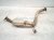 2019 Toyota Tacoma Catalytic Driver Exhaust Converter & Pipe 3.5l 17450 0P360 Replacement 2019 Toyota Tacoma Catalytic Driver Exhaust Converter & Pipe 3.5l 17450 0P360 Replacement thumbnail