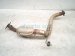 2019 Toyota Tacoma Catalytic Driver Exhaust Converter & Pipe 3.5l 17450 0P360 Replacement 2019 Toyota Tacoma Catalytic Driver Exhaust Converter & Pipe 3.5l 17450 0P360 Replacement thumbnail
