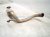 2019 Toyota Tacoma Catalytic Driver Exhaust Converter & Pipe 3.5l 17450 0P360 Replacement 2019 Toyota Tacoma Catalytic Driver Exhaust Converter & Pipe 3.5l 17450 0P360 Replacement thumbnail