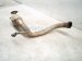 2019 Toyota Tacoma Catalytic Driver Exhaust Converter & Pipe 3.5l 17450 0P360 Replacement 2019 Toyota Tacoma Catalytic Driver Exhaust Converter & Pipe 3.5l 17450 0P360 Replacement thumbnail