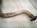 2019 Toyota Tacoma Catalytic Driver Exhaust Converter & Pipe 3.5l 17450 0P360 Replacement 2019 Toyota Tacoma Catalytic Driver Exhaust Converter & Pipe 3.5l 17450 0P360 Replacement thumbnail