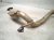 2019 Toyota Tacoma Catalytic Driver Exhaust Converter & Pipe 3.5l 17450 0P360 Replacement 2019 Toyota Tacoma Catalytic Driver Exhaust Converter & Pipe 3.5l 17450 0P360 Replacement thumbnail