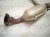 2019 Toyota Tacoma Catalytic Driver Exhaust Converter & Pipe 3.5l 17450 0P360 Replacement 2019 Toyota Tacoma Catalytic Driver Exhaust Converter & Pipe 3.5l 17450 0P360 Replacement thumbnail