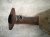 2019 Toyota Tacoma Catalytic Driver Exhaust Converter & Pipe 3.5l 17450 0P360 Replacement 2019 Toyota Tacoma Catalytic Driver Exhaust Converter & Pipe 3.5l 17450 0P360 Replacement thumbnail