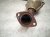 2019 Toyota Tacoma Catalytic Driver Exhaust Converter & Pipe 3.5l 17450 0P360 Replacement 2019 Toyota Tacoma Catalytic Driver Exhaust Converter & Pipe 3.5l 17450 0P360 Replacement thumbnail
