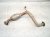 2019 Toyota Tacoma Catalytic Driver Exhaust Converter & Pipe 3.5l 17450 0P360 Replacement 2019 Toyota Tacoma Catalytic Driver Exhaust Converter & Pipe 3.5l 17450 0P360 Replacement thumbnail