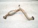 2019 Toyota Tacoma Catalytic Driver Exhaust Converter & Pipe 3.5l 17450 0P360 Replacement 2019 Toyota Tacoma Catalytic Driver Exhaust Converter & Pipe 3.5l 17450 0P360 Replacement thumbnail