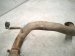 2019 Toyota Tacoma Catalytic Driver Exhaust Converter & Pipe 3.5l 17450 0P360 Replacement 2019 Toyota Tacoma Catalytic Driver Exhaust Converter & Pipe 3.5l 17450 0P360 Replacement thumbnail