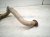 2019 Toyota Tacoma Catalytic Driver Exhaust Converter & Pipe 3.5l 17450 0P360 Replacement 2019 Toyota Tacoma Catalytic Driver Exhaust Converter & Pipe 3.5l 17450 0P360 Replacement thumbnail