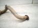 2019 Toyota Tacoma Catalytic Driver Exhaust Converter & Pipe 3.5l 17450 0P360 Replacement 2019 Toyota Tacoma Catalytic Driver Exhaust Converter & Pipe 3.5l 17450 0P360 Replacement thumbnail