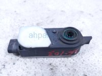 Chevy TRANSFER CASE ACTUATOR SENSOR Chevy TRANSFER CASE ACTUATOR SENSOR