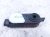 2022 Chevy Tahoe Transfer Case Actuator Sensor 84375398 Replacement 2022 Chevy Tahoe Transfer Case Actuator Sensor 84375398 Replacement thumbnail
