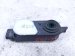 2022 Chevy Tahoe Transfer Case Actuator Sensor 84375398 Replacement 2022 Chevy Tahoe Transfer Case Actuator Sensor 84375398 Replacement thumbnail