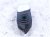 2022 Chevy Tahoe Transfer Case Actuator Sensor 84375398 Replacement 2022 Chevy Tahoe Transfer Case Actuator Sensor 84375398 Replacement thumbnail