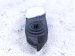 2022 Chevy Tahoe Transfer Case Actuator Sensor 84375398 Replacement 2022 Chevy Tahoe Transfer Case Actuator Sensor 84375398 Replacement thumbnail