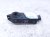 2022 Chevy Tahoe Transfer Case Actuator Sensor 84375398 Replacement 2022 Chevy Tahoe Transfer Case Actuator Sensor 84375398 Replacement thumbnail
