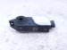 2022 Chevy Tahoe Transfer Case Actuator Sensor 84375398 Replacement 2022 Chevy Tahoe Transfer Case Actuator Sensor 84375398 Replacement thumbnail