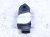 2022 Chevy Tahoe Transfer Case Actuator Sensor 84375398 Replacement 2022 Chevy Tahoe Transfer Case Actuator Sensor 84375398 Replacement thumbnail