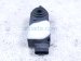2022 Chevy Tahoe Transfer Case Actuator Sensor 84375398 Replacement 2022 Chevy Tahoe Transfer Case Actuator Sensor 84375398 Replacement thumbnail
