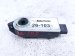 2022 Chevy Tahoe Transfer Case Actuator Sensor 84375398 Replacement 2022 Chevy Tahoe Transfer Case Actuator Sensor 84375398 Replacement thumbnail