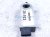 2022 Chevy Tahoe Transfer Case Actuator Sensor 84375398 Replacement 2022 Chevy Tahoe Transfer Case Actuator Sensor 84375398 Replacement thumbnail