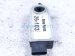 2022 Chevy Tahoe Transfer Case Actuator Sensor 84375398 Replacement 2022 Chevy Tahoe Transfer Case Actuator Sensor 84375398 Replacement thumbnail