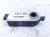 2022 Chevy Tahoe Transfer Case Actuator Sensor 84375398 Replacement 2022 Chevy Tahoe Transfer Case Actuator Sensor 84375398 Replacement thumbnail