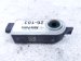 2022 Chevy Tahoe Transfer Case Actuator Sensor 84375398 Replacement 2022 Chevy Tahoe Transfer Case Actuator Sensor 84375398 Replacement thumbnail