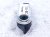 2022 Chevy Tahoe Transfer Case Actuator Sensor 84375398 Replacement 2022 Chevy Tahoe Transfer Case Actuator Sensor 84375398 Replacement thumbnail