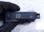 2022 Chevy Tahoe Transfer Case Actuator Sensor 84375398 Replacement 2022 Chevy Tahoe Transfer Case Actuator Sensor 84375398 Replacement thumbnail