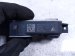 2022 Chevy Tahoe Transfer Case Actuator Sensor 84375398 Replacement 2022 Chevy Tahoe Transfer Case Actuator Sensor 84375398 Replacement thumbnail