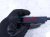 2022 Chevy Tahoe Transfer Case Actuator Sensor 84375398 Replacement 2022 Chevy Tahoe Transfer Case Actuator Sensor 84375398 Replacement thumbnail