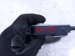 2022 Chevy Tahoe Transfer Case Actuator Sensor 84375398 Replacement 2022 Chevy Tahoe Transfer Case Actuator Sensor 84375398 Replacement thumbnail