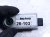 2022 Chevy Tahoe Transfer Case Actuator Sensor 84375398 Replacement 2022 Chevy Tahoe Transfer Case Actuator Sensor 84375398 Replacement thumbnail