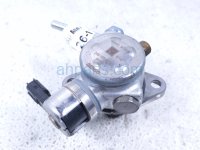 Nissan HIGH PRESSURE FUEL PUMP - ENGINE MTD Nissan HIGH PRESSURE FUEL PUMP - ENGINE MTD