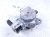 2025 Nissan Kicks High Pressure Fuel Pump Engine Mtd 16630 5TA0B Replacement 2025 Nissan Kicks High Pressure Fuel Pump Engine Mtd 16630 5TA0B Replacement thumbnail