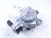 2025 Nissan Kicks High Pressure Fuel Pump Engine Mtd 16630 5TA0B Replacement 2025 Nissan Kicks High Pressure Fuel Pump Engine Mtd 16630 5TA0B Replacement thumbnail