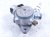 2025 Nissan Kicks High Pressure Fuel Pump Engine Mtd 16630 5TA0B Replacement 2025 Nissan Kicks High Pressure Fuel Pump Engine Mtd 16630 5TA0B Replacement thumbnail