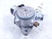2025 Nissan Kicks High Pressure Fuel Pump Engine Mtd 16630 5TA0B Replacement 2025 Nissan Kicks High Pressure Fuel Pump Engine Mtd 16630 5TA0B Replacement thumbnail