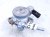 2025 Nissan Kicks High Pressure Fuel Pump Engine Mtd 16630 5TA0B Replacement 2025 Nissan Kicks High Pressure Fuel Pump Engine Mtd 16630 5TA0B Replacement thumbnail