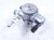 2025 Nissan Kicks High Pressure Fuel Pump Engine Mtd 16630 5TA0B Replacement 2025 Nissan Kicks High Pressure Fuel Pump Engine Mtd 16630 5TA0B Replacement thumbnail