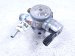 2025 Nissan Kicks High Pressure Fuel Pump Engine Mtd 16630 5TA0B Replacement 2025 Nissan Kicks High Pressure Fuel Pump Engine Mtd 16630 5TA0B Replacement thumbnail