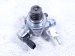 2025 Nissan Kicks High Pressure Fuel Pump Engine Mtd 16630 5TA0B Replacement 2025 Nissan Kicks High Pressure Fuel Pump Engine Mtd 16630 5TA0B Replacement thumbnail