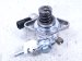 2025 Nissan Kicks High Pressure Fuel Pump Engine Mtd 16630 5TA0B Replacement 2025 Nissan Kicks High Pressure Fuel Pump Engine Mtd 16630 5TA0B Replacement thumbnail