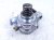 2025 Nissan Kicks High Pressure Fuel Pump Engine Mtd 16630 5TA0B Replacement 2025 Nissan Kicks High Pressure Fuel Pump Engine Mtd 16630 5TA0B Replacement thumbnail
