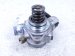 2025 Nissan Kicks High Pressure Fuel Pump Engine Mtd 16630 5TA0B Replacement 2025 Nissan Kicks High Pressure Fuel Pump Engine Mtd 16630 5TA0B Replacement thumbnail