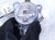 2025 Nissan Kicks High Pressure Fuel Pump Engine Mtd 16630 5TA0B Replacement 2025 Nissan Kicks High Pressure Fuel Pump Engine Mtd 16630 5TA0B Replacement thumbnail